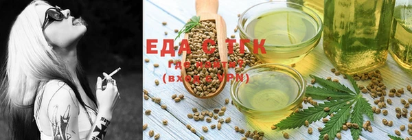 гидра Новодвинск