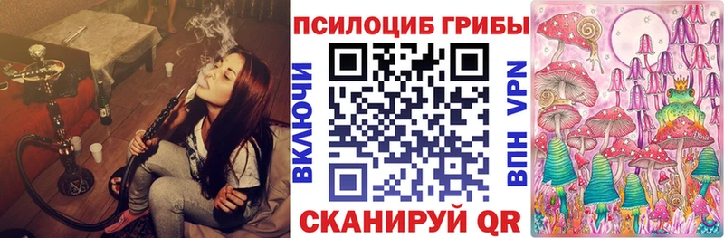 хочу гидра ссылки Галлюциногенные грибы GOLDEN TEACHER Галич
